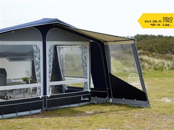 Isabella Cosy Corner II G16-18